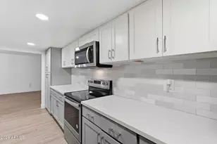 7618 N 19th Dr, Phoenix, AZ 85021 - Photo 8