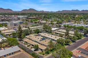 7618 N 19th Dr, Phoenix, AZ 85021 - Photo 32