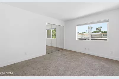 7618 N 19th Drive, Phoenix, AZ 85021 - Photo 26