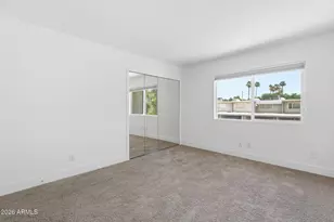 7618 N 19th Dr, Phoenix, AZ 85021 - Photo 26