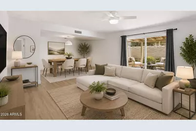 7618 N 19th Drive, Phoenix, AZ 85021 - Photo 14