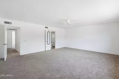 7618 N 19th Drive, Phoenix, AZ 85021 - Photo 20