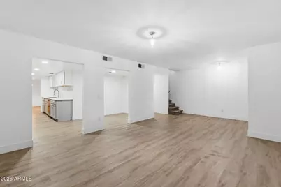 7618 N 19th Drive, Phoenix, AZ 85021 - Photo 4
