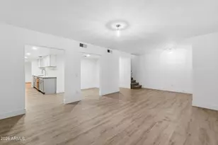 7618 N 19th Dr, Phoenix, AZ 85021 - Photo 4