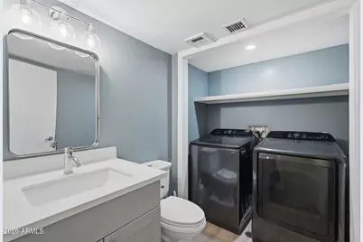 7618 N 19th Drive, Phoenix, AZ 85021 - Photo 16