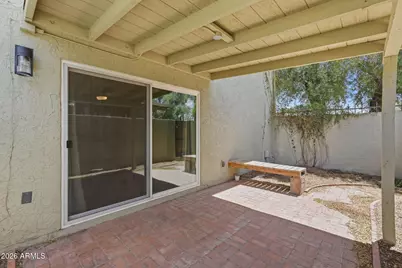 7618 N 19th Drive, Phoenix, AZ 85021 - Photo 28