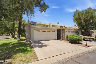 7618 N 19th Drive, Phoenix, AZ 85021 - Photo 2