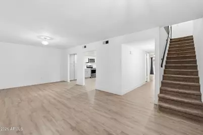 7618 N 19th Drive, Phoenix, AZ 85021 - Photo 10