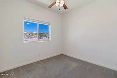 48126 N Coyote Pass Road, New River, AZ 85087 - Photo 16