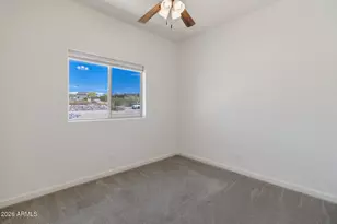 48126 N Coyote Pass Rd, New River, AZ 85087 - Photo 16