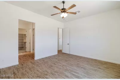 48126 N Coyote Pass Road, New River, AZ 85087 - Photo 10