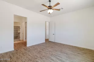 48126 N Coyote Pass Rd, New River, AZ 85087 - Photo 10