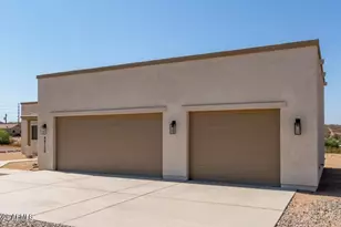 48126 N Coyote Pass Rd, New River, AZ 85087 - Photo 2
