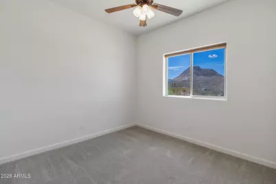 48126 N Coyote Pass Road, New River, AZ 85087 - Photo 14