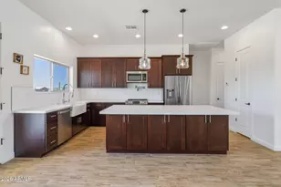48126 N Coyote Pass Rd, New River, AZ 85087 - Photo 8