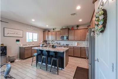 10321 W Payson Road, Tolleson, AZ 85353 - Photo 24