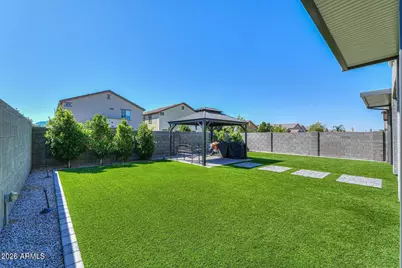 10321 W Payson Road, Tolleson, AZ 85353 - Photo 4
