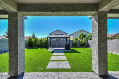 10321 W Payson Road, Tolleson, AZ 85353 - Photo 6