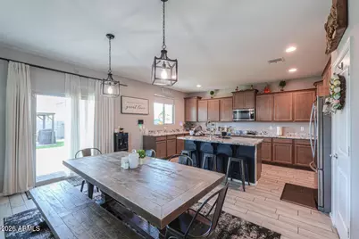 10321 W Payson Road, Tolleson, AZ 85353 - Photo 26