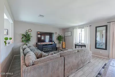 10321 W Payson Road, Tolleson, AZ 85353 - Photo 28