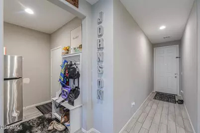 10321 W Payson Road, Tolleson, AZ 85353 - Photo 32