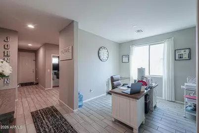 10321 W Payson Road, Tolleson, AZ 85353 - Photo 30