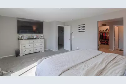 10321 W Payson Road, Tolleson, AZ 85353 - Photo 12