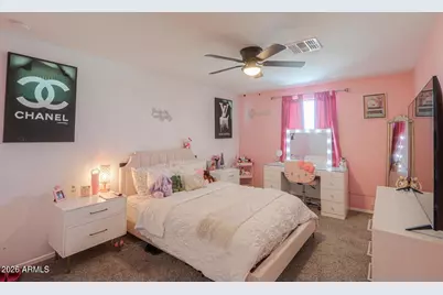 10321 W Payson Road, Tolleson, AZ 85353 - Photo 18
