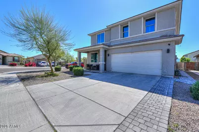 10321 W Payson Road, Tolleson, AZ 85353 - Photo 8