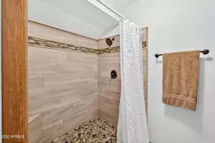 4020 N Lugano Way, Flagstaff, AZ 86004 - Photo 30