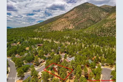 4020 N Lugano Way, Flagstaff, AZ 86004 - Photo 4