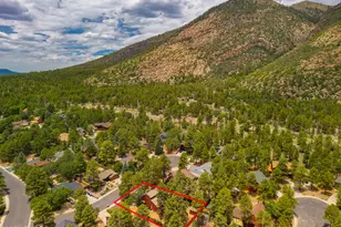 4020 N Lugano Way, Flagstaff, AZ 86004 - Photo 4