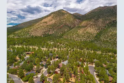 4020 N Lugano Way, Flagstaff, AZ 86004 - Photo 58
