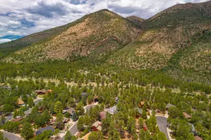 4020 N Lugano Way, Flagstaff, AZ 86004 - Photo 58