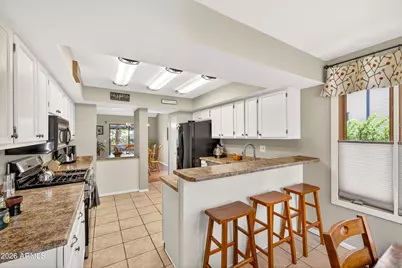 4020 N Lugano Way, Flagstaff, AZ 86004 - Photo 14