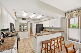 4020 N Lugano Way, Flagstaff, AZ 86004 - Photo 14