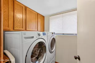 4020 N Lugano Way, Flagstaff, AZ 86004 - Photo 22