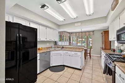 4020 N Lugano Way, Flagstaff, AZ 86004 - Photo 18