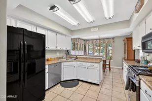 4020 N Lugano Way, Flagstaff, AZ 86004 - Photo 18