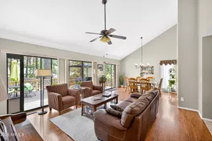 4020 N Lugano Way, Flagstaff, AZ 86004 - Photo 10