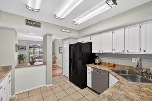 4020 N Lugano Way, Flagstaff, AZ 86004 - Photo 16