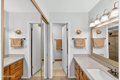 4020 N Lugano Way, Flagstaff, AZ 86004 - Photo 28