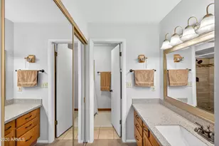 4020 N Lugano Way, Flagstaff, AZ 86004 - Photo 28