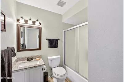 4020 N Lugano Way, Flagstaff, AZ 86004 - Photo 24