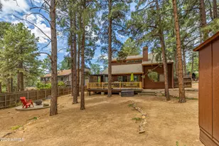 4020 N Lugano Way, Flagstaff, AZ 86004 - Photo 48