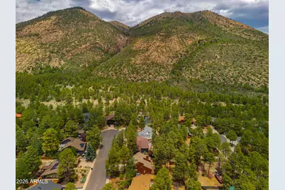 4020 N Lugano Way, Flagstaff, AZ 86004 - Photo 52