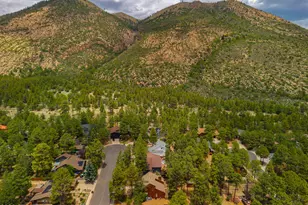 4020 N Lugano Way, Flagstaff, AZ 86004 - Photo 52
