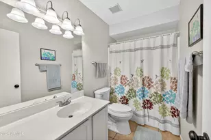 4020 N Lugano Way, Flagstaff, AZ 86004 - Photo 36