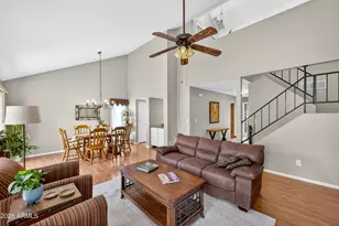 4020 N Lugano Way, Flagstaff, AZ 86004 - Photo 8