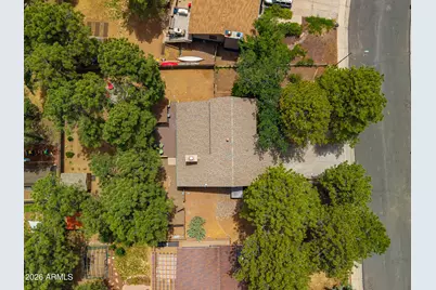 4020 N Lugano Way, Flagstaff, AZ 86004 - Photo 56